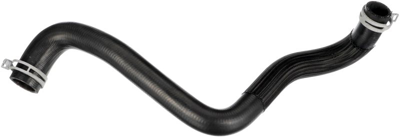 GATES 05-4916 Radiator Hose