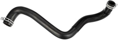 Radiator Hose GATES 05-4916