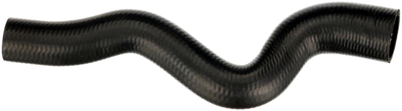 GATES 05-4919 Radiator Hose