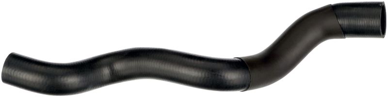 GATES 05-4926 Radiator Hose