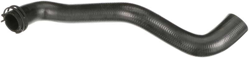 GATES 05-4942 Radiator Hose