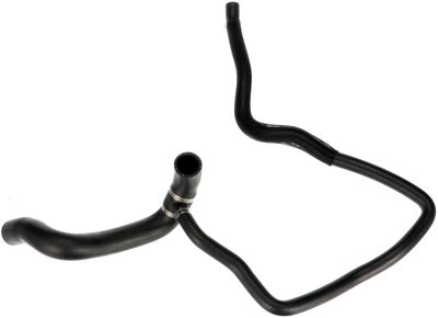Radiator Hose GATES 05-4951