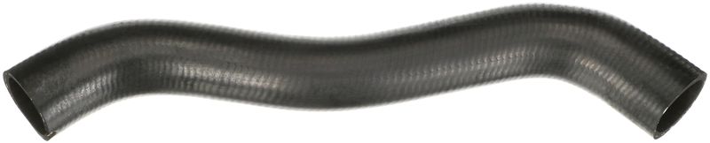 GATES 05-4952 Radiator Hose