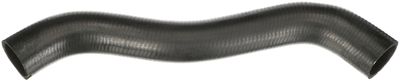Radiator Hose GATES 05-4952
