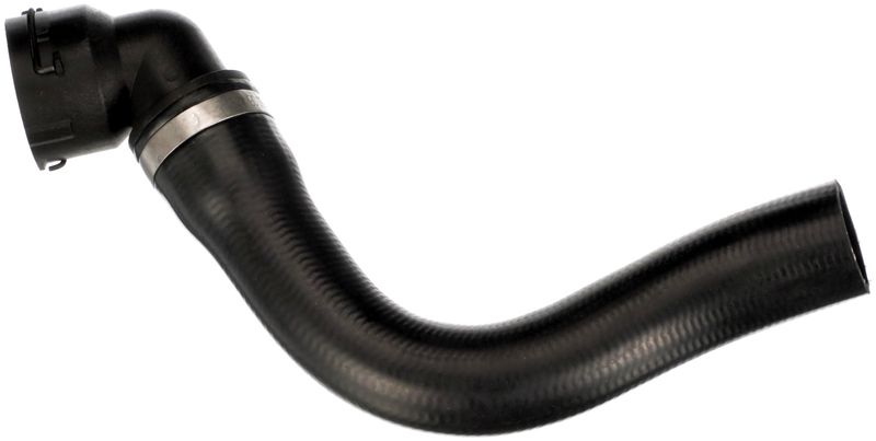 GATES 05-4962 Radiator Hose