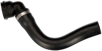 Radiator Hose GATES 05-4962