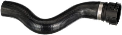 Radiator Hose GATES 05-4963