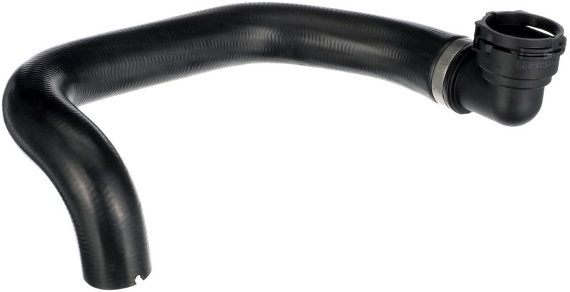 GATES 05-4967 Radiator Hose