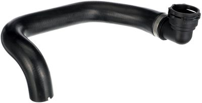 Radiator Hose GATES 05-4967