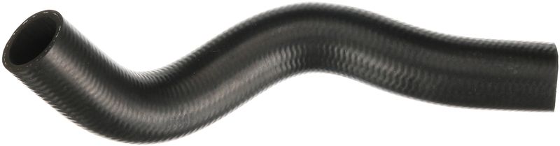 GATES 05-4972 Radiator Hose