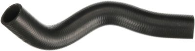 Radiator Hose GATES 05-4972