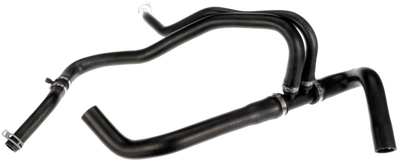 GATES 05-4979 Radiator Hose