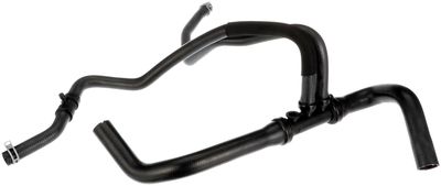 Radiator Hose GATES 05-4984