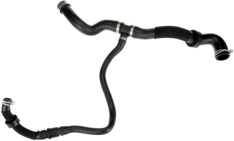GATES 05-4985 Radiator Hose