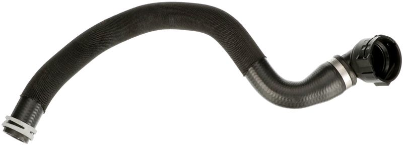 GATES 05-4990 Radiator Hose