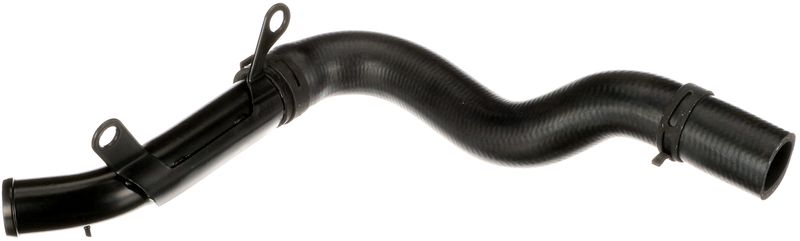 GATES 05-4999 Radiator Hose