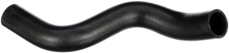 GATES 05-5006 Radiator Hose
