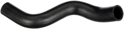 Radiator Hose GATES 05-5006