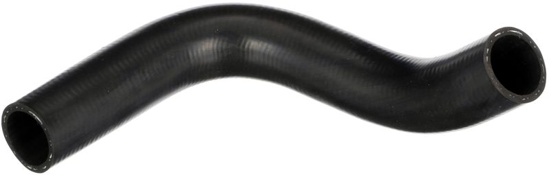 GATES 05-5007 Radiator Hose