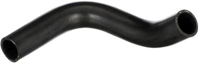 Radiator Hose GATES 05-5007