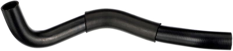 GATES 05-5008 Radiator Hose