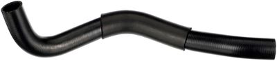 Radiator Hose GATES 05-5008