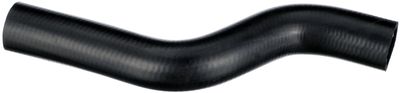 Radiator Hose GATES 05-5009