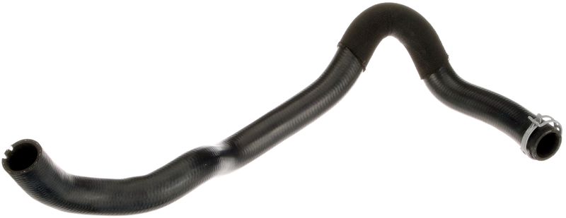 GATES 05-5011 Radiator Hose