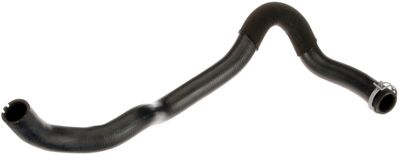 Radiator Hose GATES 05-5011