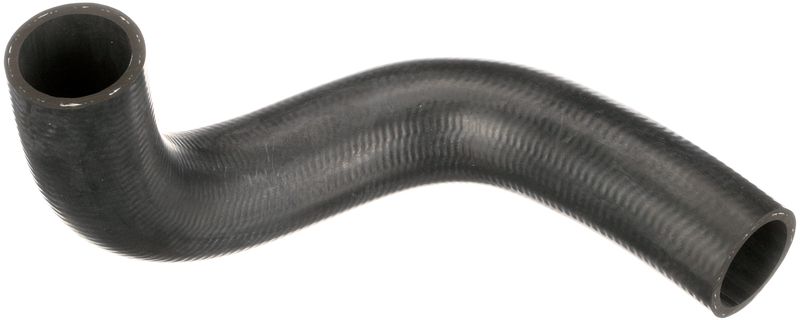 GATES 05-5017 Radiator Hose