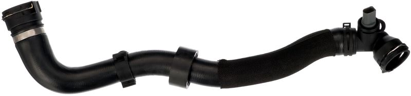 GATES 05-5044 Radiator Hose