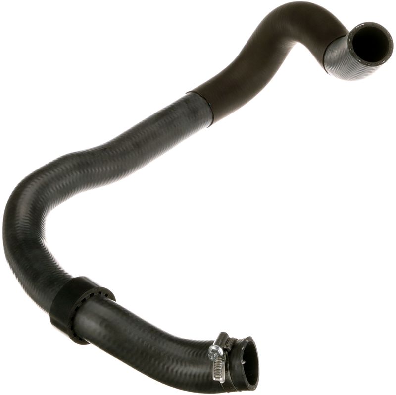 GATES 05-5058 Radiator Hose