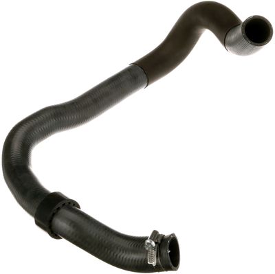 Radiator Hose GATES 05-5058
