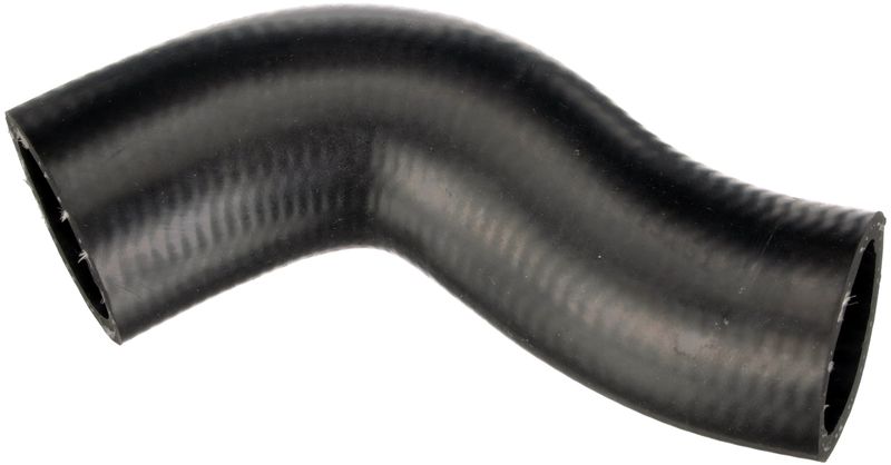 GATES 05-5069 Radiator Hose