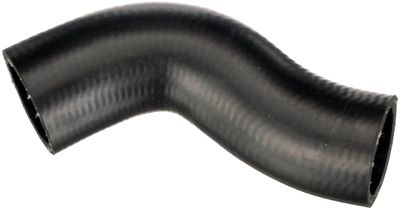 Radiator Hose GATES 05-5069