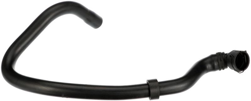 GATES 05-5071 Radiator Hose