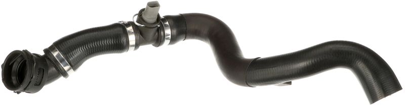 GATES 05-5073 Radiator Hose