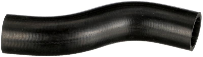 GATES 05-5078 Radiator Hose