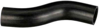 Radiator Hose GATES 05-5078