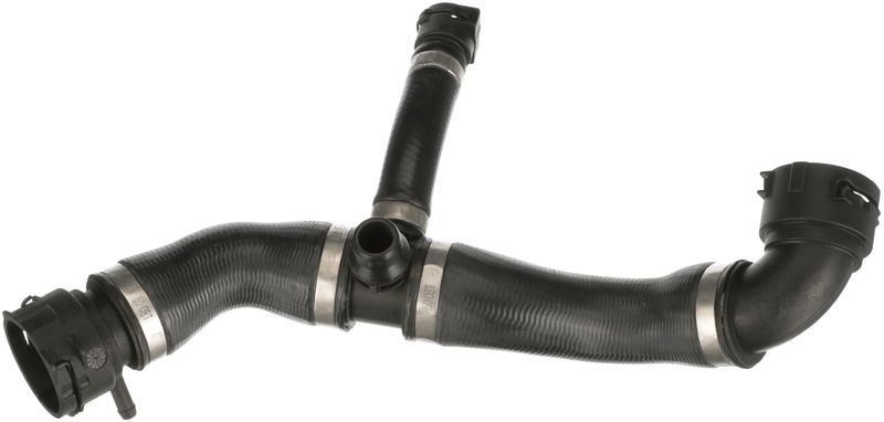 GATES 05-5080 Radiator Hose