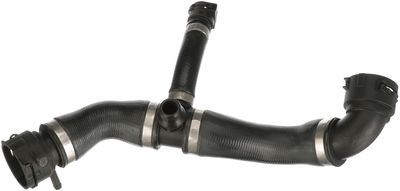 Radiator Hose GATES 05-5080