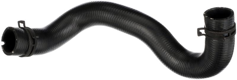 GATES 05-5081 Radiator Hose