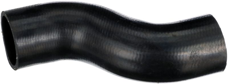 GATES 05-5082 Radiator Hose