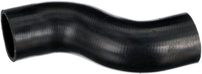 Radiator Hose GATES 05-5082