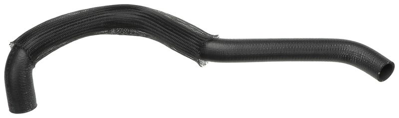 GATES 05-5109 Radiator Hose