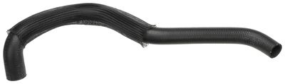 Radiator Hose GATES 05-5109