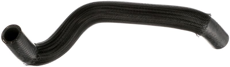 GATES 05-5126 Radiator Hose
