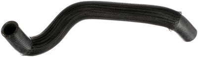 Radiator Hose GATES 05-5126