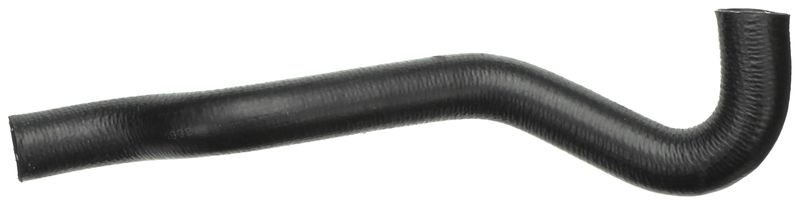 GATES 05-5138 Radiator Hose