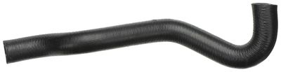 Radiator Hose GATES 05-5138